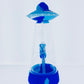 Sililab Silicone UFO Rig