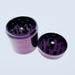 Piranha Grinder 1.5"