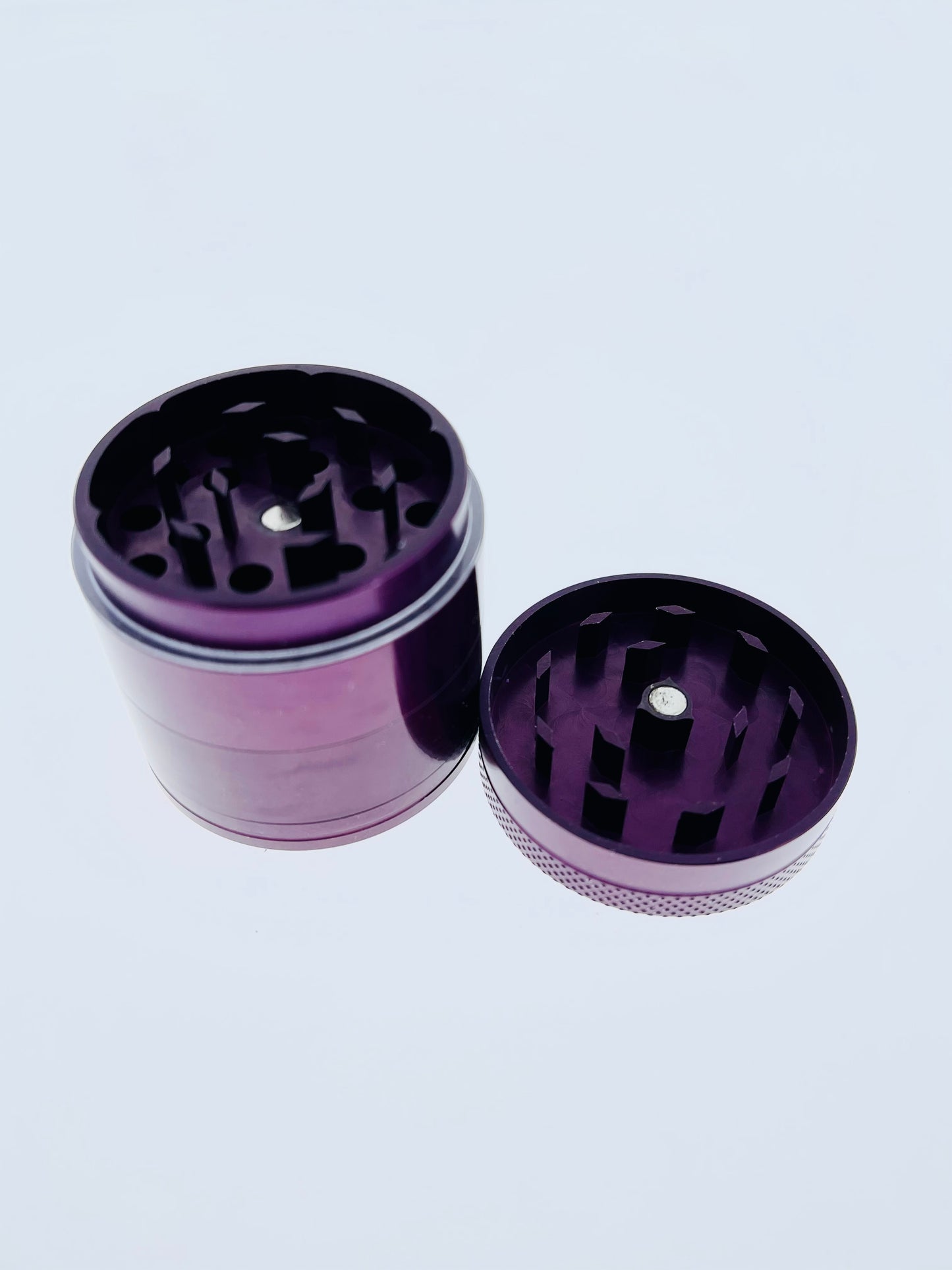 Piranha Grinder 1.5"
