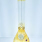 Diatom Glass 15" Fumed Beaker