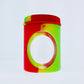 Silicone Wrapped Container 180ml