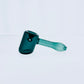 4.5" Grav Hammer