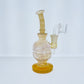 Phoenix 7" Bubble Trap Fab Egg Rig