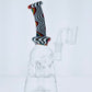 Dragon Collective Wig Wag Mouth Egg Rig