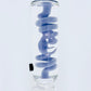 Phoenix 20" Alien Glycerin Coil w/ Sphere Honeycomb Perc