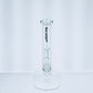 Phoenix 9" Bubble w/ Ice Cube Ice Catch
