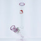 10" Hello Kitty Beaker