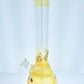 Diatom Glass 15" Fumed Beaker