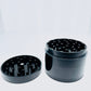 Piranha Grinder 3.5"