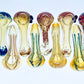 Handpipe $3.50