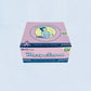 Blazy Susan Rolling Papers