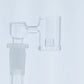 Quartz Banger w/ Quartz Core