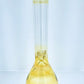 Diatom Glass 15" Fumed Beaker