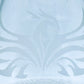 Phoenix Etched  Beaker w/ Color