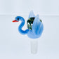 Swan 14mm Slide