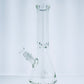 12" Heavy Clear Beaker