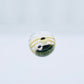 Galaxy 22mm Marble