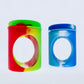 Silicone Wrapped Container 180ml
