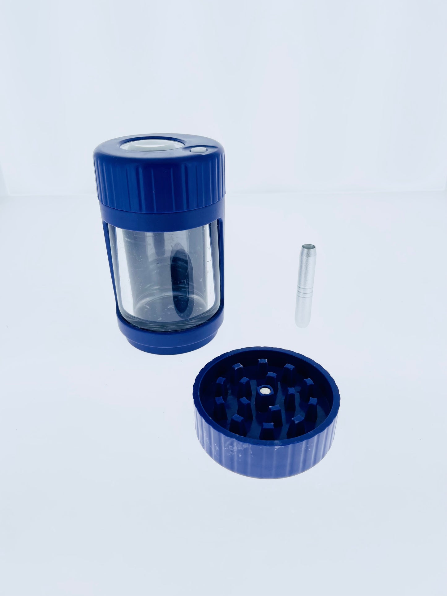 Cookies 4n1 Jar