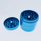 Piranha Grinder 2"