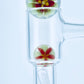 Terp Pill & Marble Set