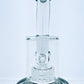 8.5" Colored Bent Neck Rig w/ Matrix Perc
