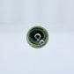 Galaxy 22mm Marble