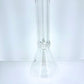 Diatom Glass Colored Lip 13" Beaker