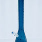 18" Phoenix Star Full Color Etched Beaker