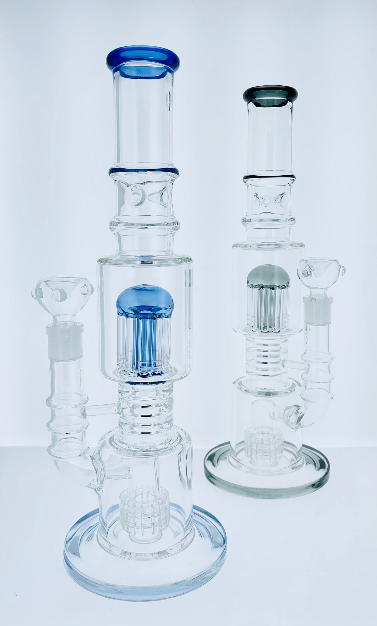 Colinline Perc 16