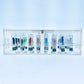 Inex Small Rolling Tip 24pk Box