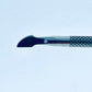 Dab Tool Pink Case