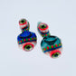 UV Monster Hand Pipe
