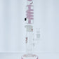 15" Phoenix Glycerin Coil Rig w/ Tree Arm