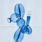 9" Balloon Animal Rig