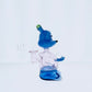 6" Full Color Bear w/ Slotted Diffuser