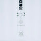 King Volcano 65mm Beaker w/ Perc & Ice Catch