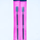 Dab Tool Pink Case
