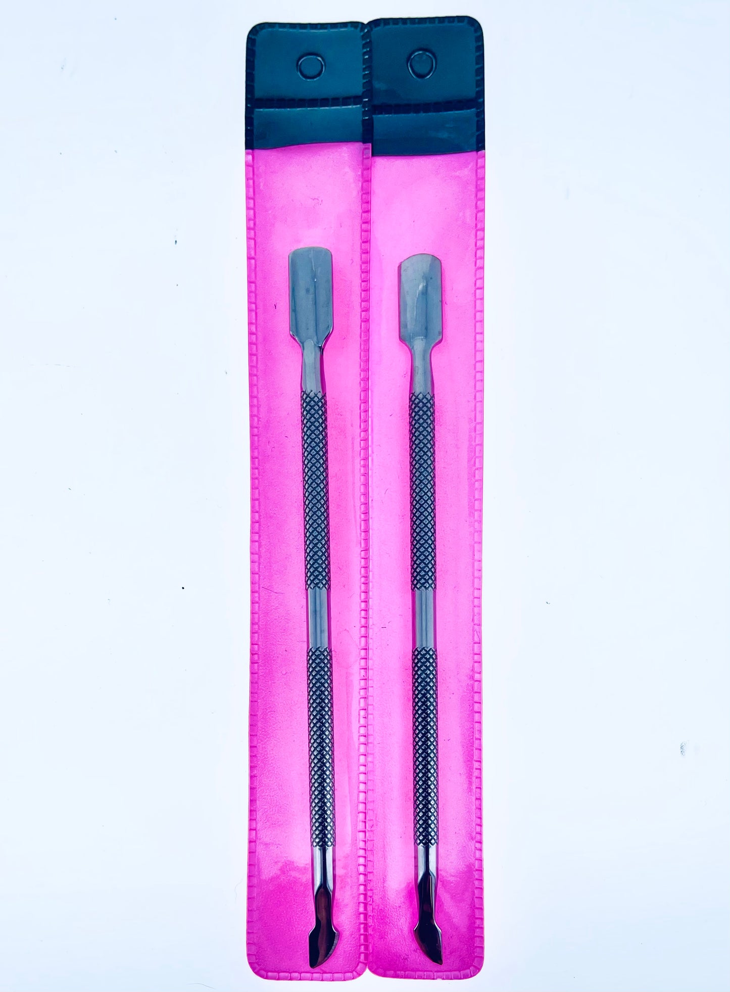 Dab Tool Pink Case