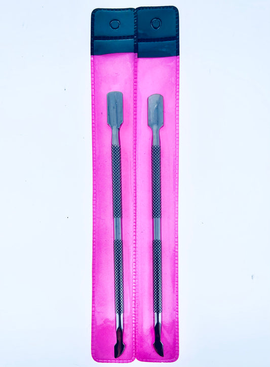Dab Tool Pink Case