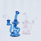 Phoenix 9" Full Color Recycler