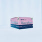 Blazy Susan Rolling Papers