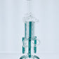 14" Upline Triple Recycler Rig