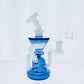 7" Full Color Recycler