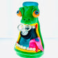 8" Mini 3D Beaker