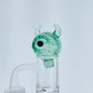 Monster Eye UV Bubble Cap