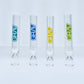 3" Grav Chillum