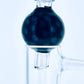 Color Honeycomb Carb Cap