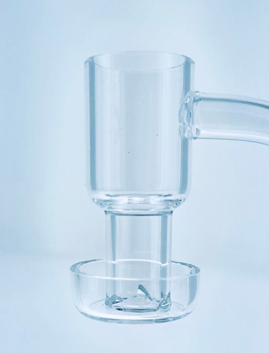 Clear Terp Slerper