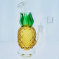 Pineapple Rig various colors